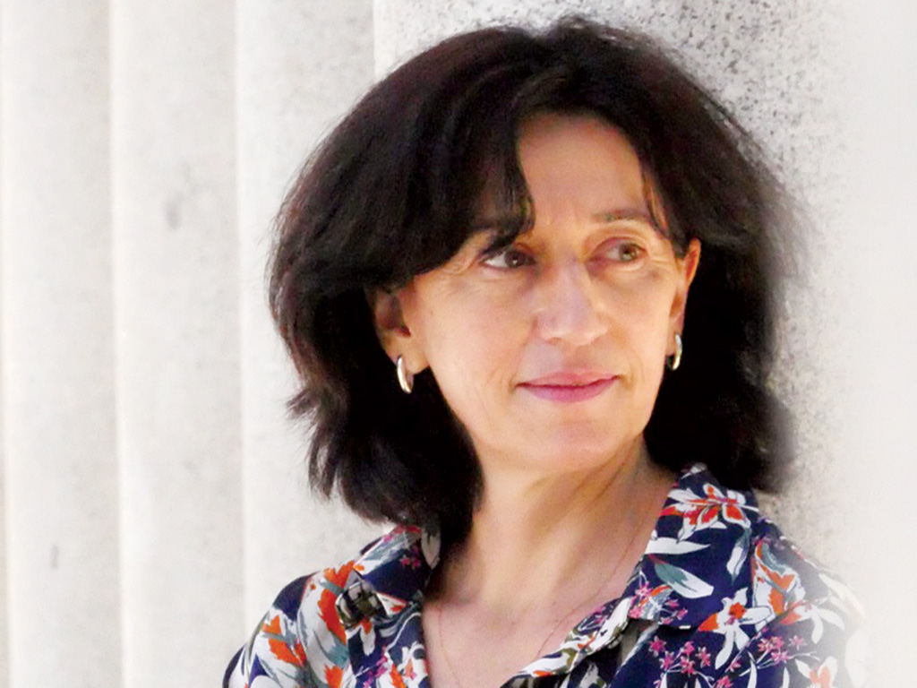  Europe jointly showcases attractions